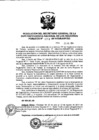 Vista preliminar de documento RES. 178-2014-SUNARP-SG