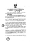 Vista preliminar de documento RES. 177-2014-SUNARP-SG