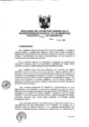 Vista preliminar de documento RES. 175-2014-SUNARP-SG