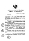 Vista preliminar de documento RES. 176-2014-SUNARP-SG