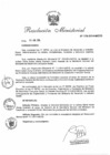 Vista preliminar de documento 2014