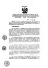 Vista preliminar de documento RES. 173-2014-SUNARP-SG