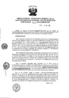 Vista preliminar de documento RES. 169-2014-SUNARP-SG