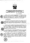 Vista preliminar de documento RES. 153-2014-SUNARP-SG