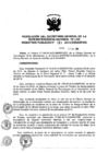 Vista preliminar de documento RES. 161-2014-SUNARP-SG
