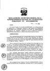 Vista preliminar de documento RES. 159-2014-SUNARP-SG