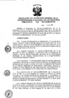 Vista preliminar de documento RES. 158-2014-SUNARP-SG