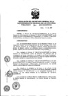 Vista preliminar de documento RES. 160-2014-SUNARP-SG