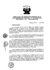 Vista preliminar de documento RES. 157-2014-SUNARP-SG