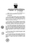 Vista preliminar de documento RES. 155-2014-SUNARP-SG