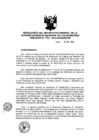 Vista preliminar de documento RES. 156-2014-SUNARP-SG