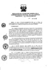 Vista preliminar de documento RES. 152-2014-SUNARP-SG