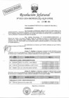 Vista preliminar de documento 2014