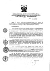 Vista preliminar de documento RES. 151-2014-SUNARP-SG