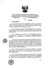 Vista preliminar de documento RES. 147-2014-SUNARP-SG