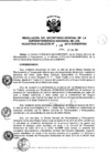 Vista preliminar de documento RES. 146-2014-SUNARP-SG
