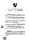 Vista preliminar de documento RES. 148-2014-SUNARP-SG