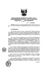 Vista preliminar de documento RES. 143-2014-SUNARP-SG