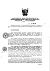 Vista preliminar de documento RES. 137-2014-SUNARP-SG