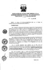 Vista preliminar de documento RES. 139-2014-SUNARP-SG