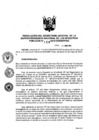 Vista preliminar de documento RES. 128-2014-SUNARP-SG