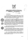 Vista preliminar de documento RES. 134-2014-SUNARP-SG