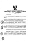 Vista preliminar de documento RES. 129-2014-SUNARP-SG