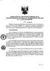 Vista preliminar de documento RES. 125-2014-SUNARP-SG