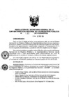 Vista preliminar de documento RES. 122-2014-SUNARP-SG