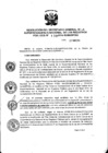Vista preliminar de documento RES. 123-2014-SUNARP-SG