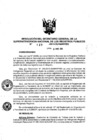 Vista preliminar de documento RES. 120-2014-SUNARP-SG