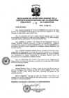 Vista preliminar de documento RES. 119-2014-SUNARP-SG
