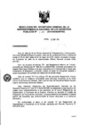 Vista preliminar de documento RES. 117-2014-SUNARP-SG