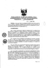 Vista preliminar de documento RES. 116-2014-SUNARP-SG