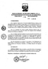 Vista preliminar de documento RES. 108-2014-SUNARP-SG