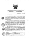 Vista preliminar de documento RES. 114-2014-SUNARP-SG