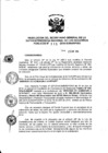 Vista preliminar de documento RES. 113-2014-SUNARP-SG