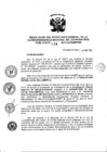 Vista preliminar de documento RES. 109-2014-SUNARP-SG