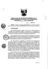 Vista preliminar de documento RES. 111-2014-SUNARP-SG