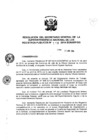 Vista preliminar de documento RES. 112-2014-SUNARP-SG