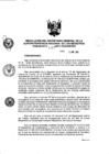 Vista preliminar de documento RES. 107-2014-SUNARP-SG