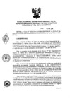 Vista preliminar de documento RES. 104-2014-SUNARP-SG