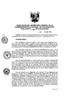 Vista preliminar de documento RES. 106-2014-SUNARP-SG