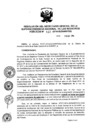 Vista preliminar de documento RES. 102-2014-SUNARP-SG
