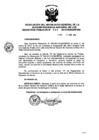 Vista preliminar de documento RES. 097-2014-SUNARP-SG