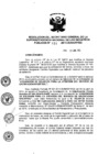 Vista preliminar de documento RES. 101-2014-SUNARP-SG