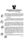 Vista preliminar de documento RES. 095-2014-SUNARP-SG
