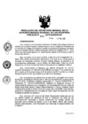 Vista preliminar de documento RES. 094-2014-SUNARP-SG