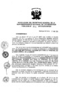 Vista preliminar de documento RES. 092-2014-SUNARP-SG