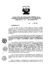Vista preliminar de documento RES. 093-2014-SUNARP-SG
